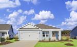 3050 Deerberry Place