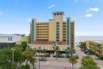 1200 N Ocean Blvd.