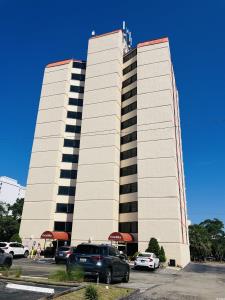 7509 N Ocean Blvd.