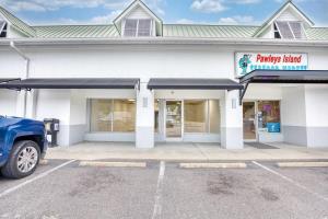10517 Ocean Highway