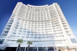 158 Seawatch Dr.
