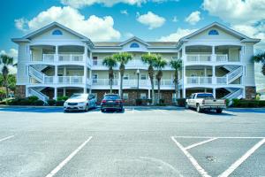 5801 Oyster Catcher Dr.