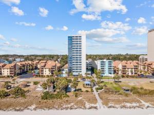 5511 N Ocean Blvd.
