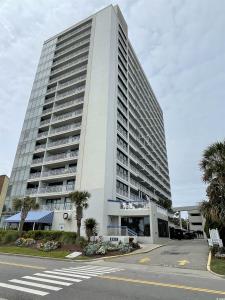 5511 N Ocean Blvd.