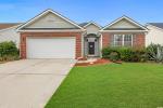 1148 Checkerberry St.