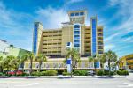 1200 N Ocean Blvd.