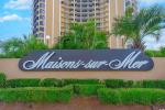 9650 Shore Dr.