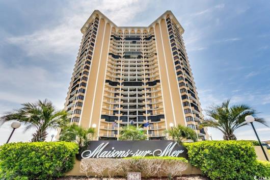 9650 Shore Dr.