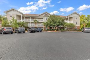 5801 Oyster Catcher Dr.