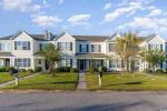 893 Barn Owl Ct.