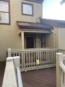 501 Maison Dr.