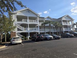5801 Oyster Catcher Dr.