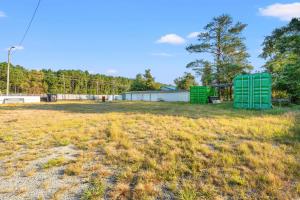 6272 Dick Pond Rd.