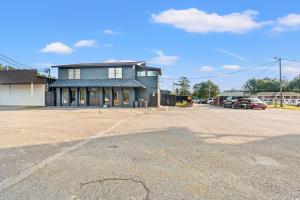 6280 Dick Pond Rd.
