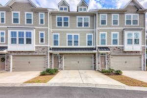 2557 7B Pete Dye Dr.
