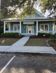 9462 Ocean Hwy.