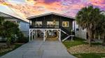 324 54th Ave. N