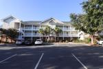 5825 Catalina Dr.