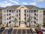 189 Ella Kinley Circle