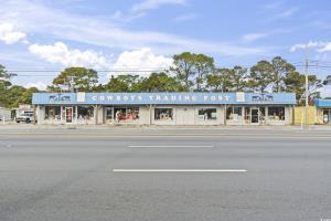 1616 Highway 17 South