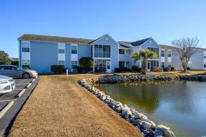 2257 Essex Dr.