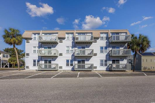 300 47th Ave. S