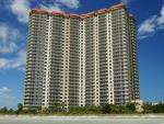 8500 Margate Circle