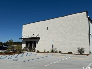 2529 Baywater Dr.