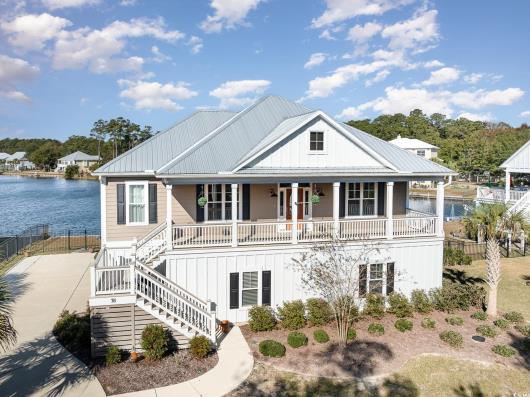 76 Eagle Pass Dr.