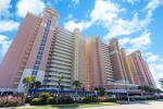 2701 S Ocean Blvd.