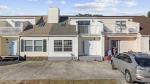 310 Lakeside Dr.