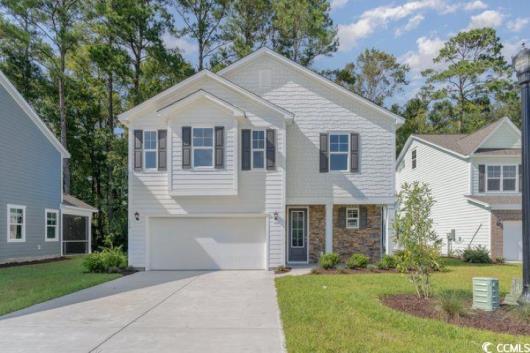 7047 Shooting Star Way