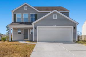 2053 Haystack Way