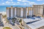 4800 S Ocean Blvd.