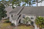 4486 Little River Inn Ln.
