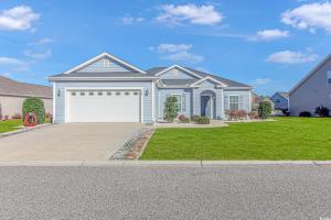 360 Hillsborough Dr.