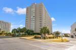 9820 Queensway Blvd.