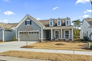 7246 Sarteano Dr.
