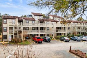 501 Maison Dr.