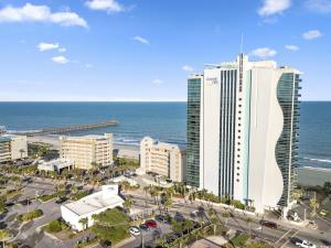 107 Ocean Blvd. S