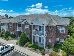 2033 Silvercrest Dr.