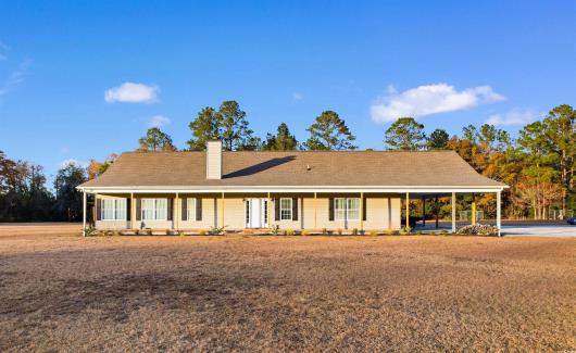971 McNabb Rd.
