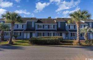 1881 Colony Dr.