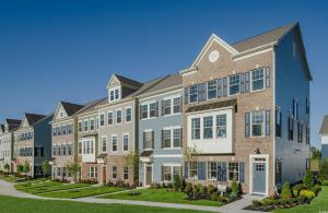 8474 Duke Pl.