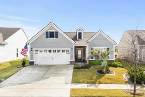 6550 Anterselva Dr.