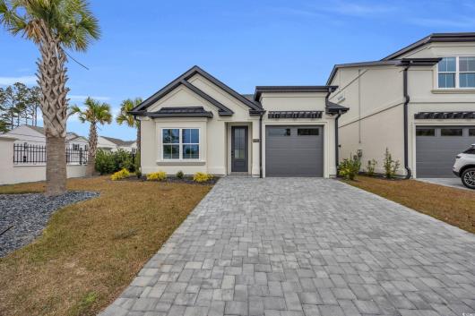 6703 Ocean Breeze Loop