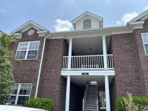 2013 Silvercrest Dr.