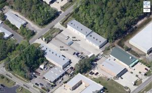 510 Sandy Ln.