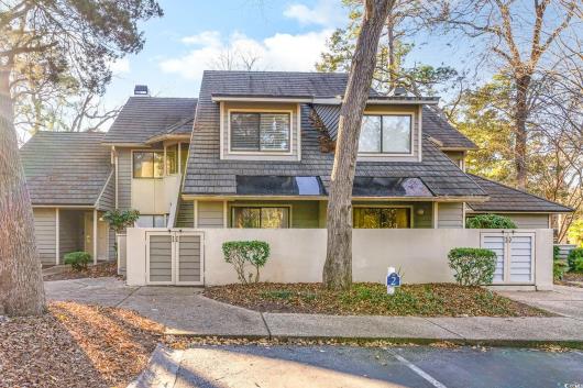 211 Baslow Ct.
