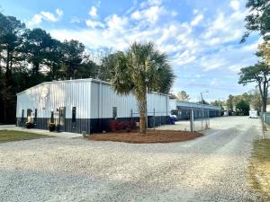 354 Tiller Dr.